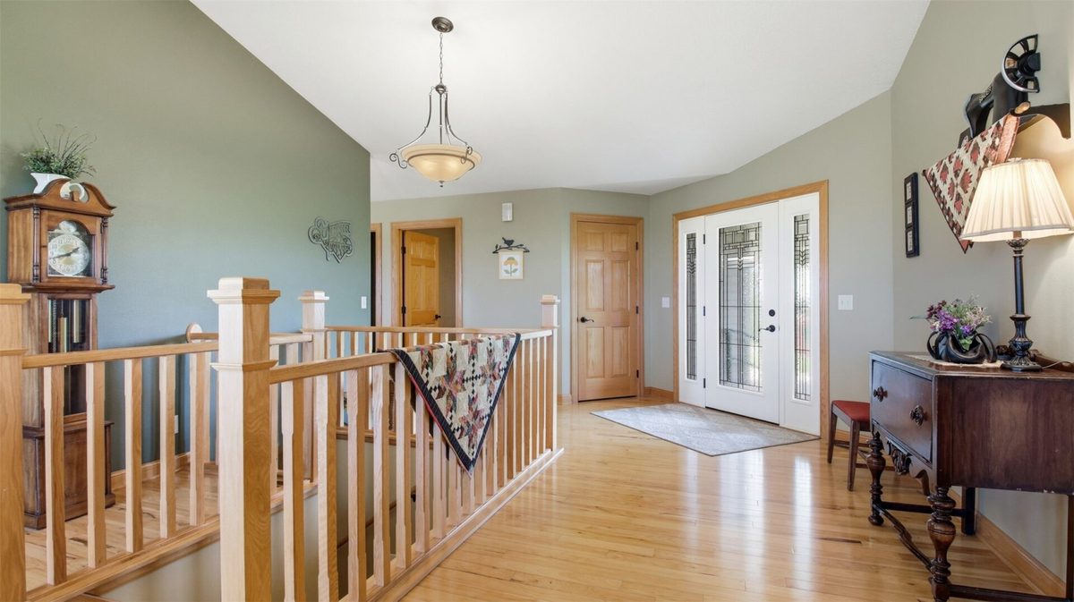 E11910 County Road K, Augusta WI 54722 - Residential house for sale - MLS #1602754 - image33