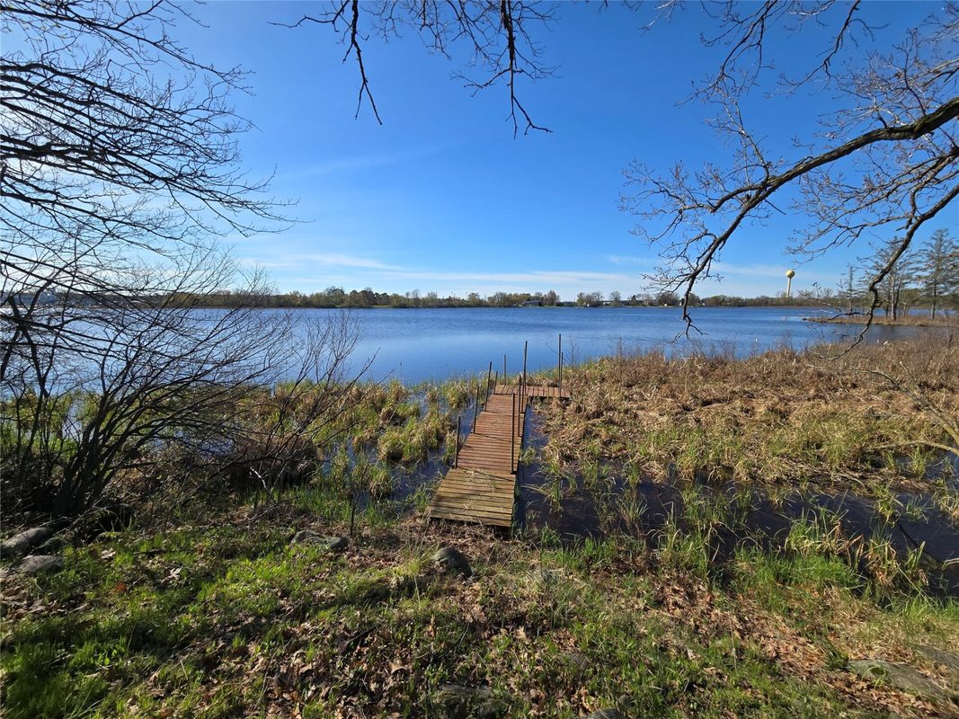 110 90th Avenue, Clayton WI 54004 - Land house for sale - MLS #1600343 - image19
