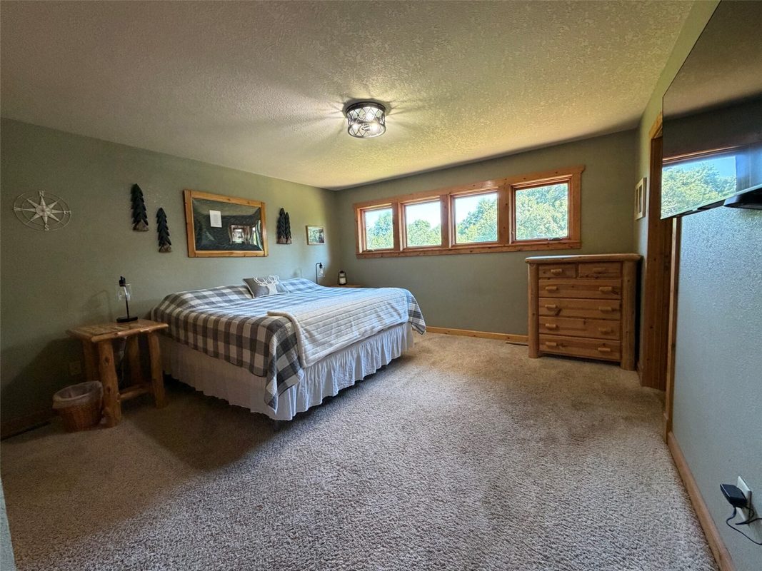 14722 Skog Road, Grantsburg WI 54840 - Residential house for sale - MLS #1603224 - image13
