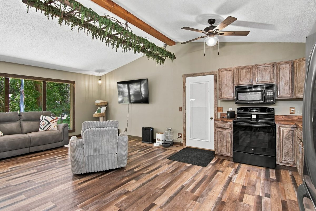 351 Pavelski Road, Eau Claire WI 54703 - Residential house for sale - MLS #1605013 - image7
