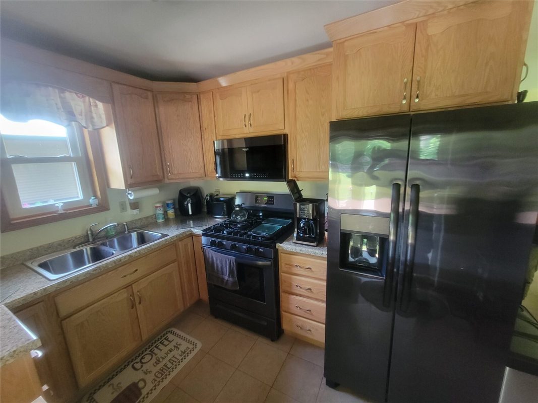 8244W Koeppler Road, Ojibwa WI 54862 - Residential house for sale - MLS #1603033 - image10
