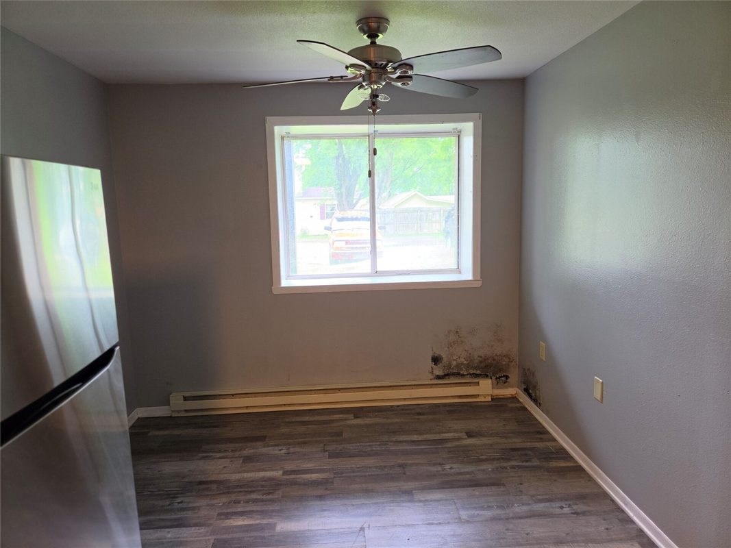 507 Wilson Street, Downing WI 54734 - ResidentialIncome house for sale - MLS #1603346 - image18