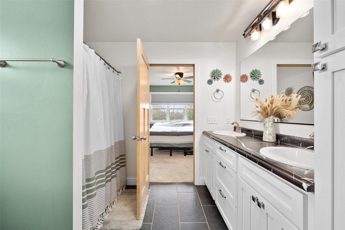 12831 7th Street, Osseo WI 54758 - Residential house for sale - MLS #1605587 - image20