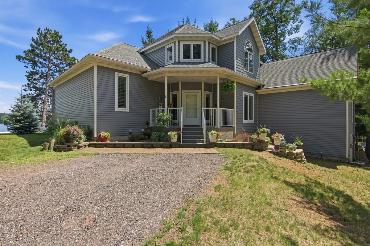 1885 Smart Road, Barnes WI 54838 - Residential house for sale - MLS #1602883 - image6