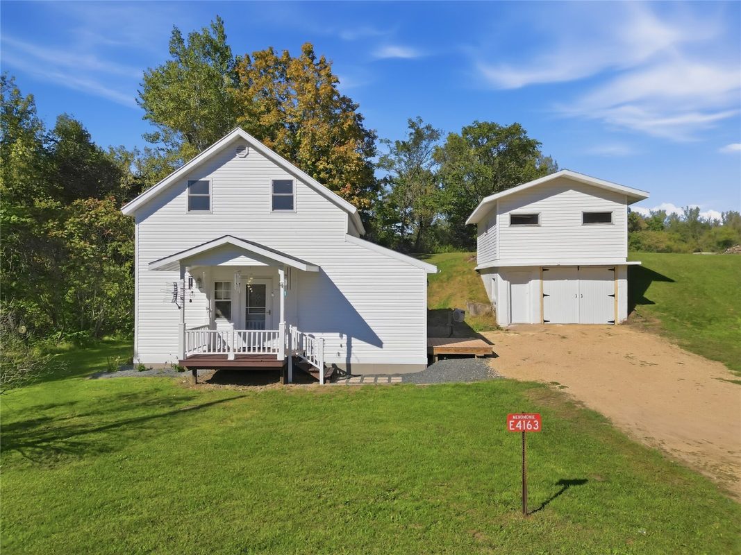 E4163 530th Avenue, Menomonie WI 54751 - Residential house for sale - MLS #1605387 - image27