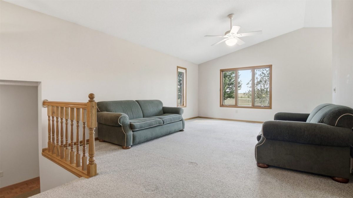2333 8th Avenue, Chetek WI 54728 - Residential house for sale - MLS #1604115 - image9