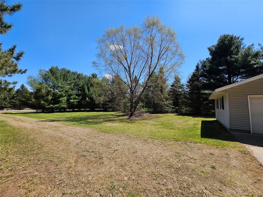 1232 22nd Street, Cameron WI 54868 - Residential house for sale - MLS #1600943 - image9