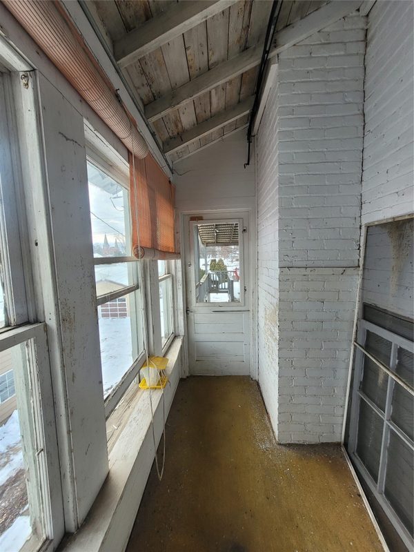 , Loyal WI 54446 - CommercialSale house for sale - MLS #1603067 - image9