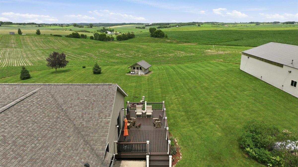 E11910 County Road K, Augusta WI 54722 - Residential house for sale - MLS #1602754 - image52
