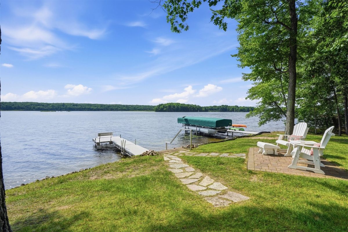 N430 Probst Road, New Auburn WI 54757 - Residential house for sale - MLS #1603439 - image5