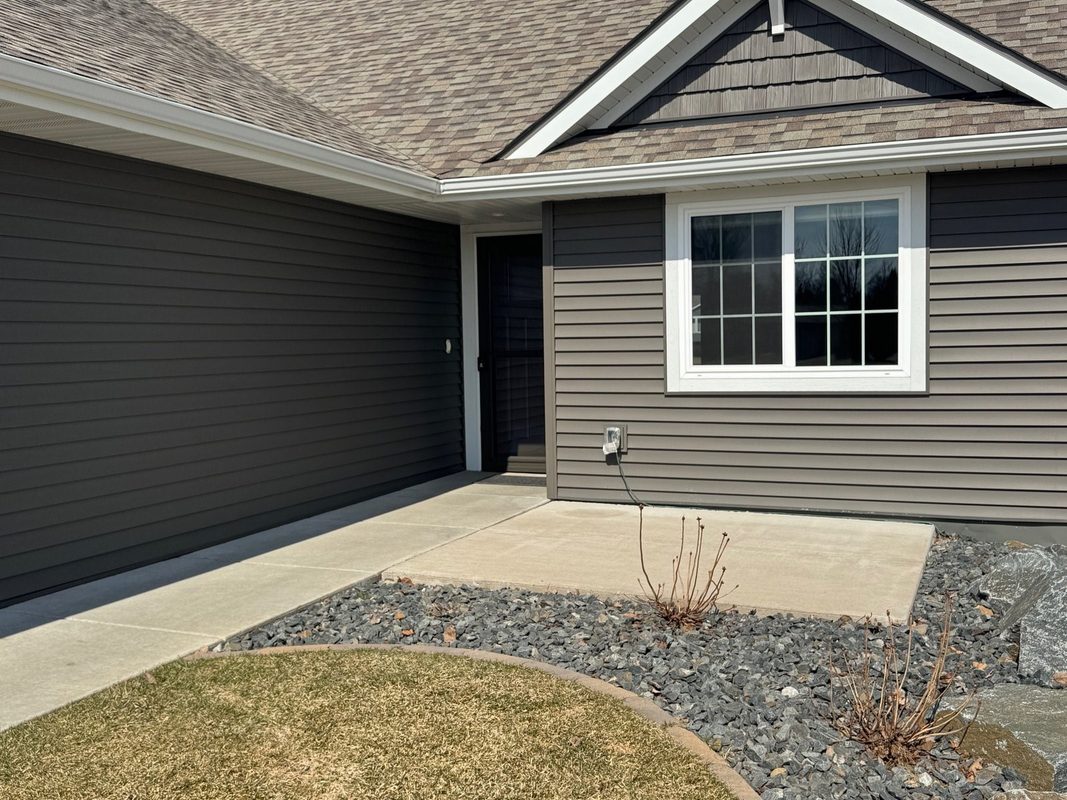 303 Camelot Lane, Rice Lake WI 54868 - Residential house for sale - MLS #1599452 - image31