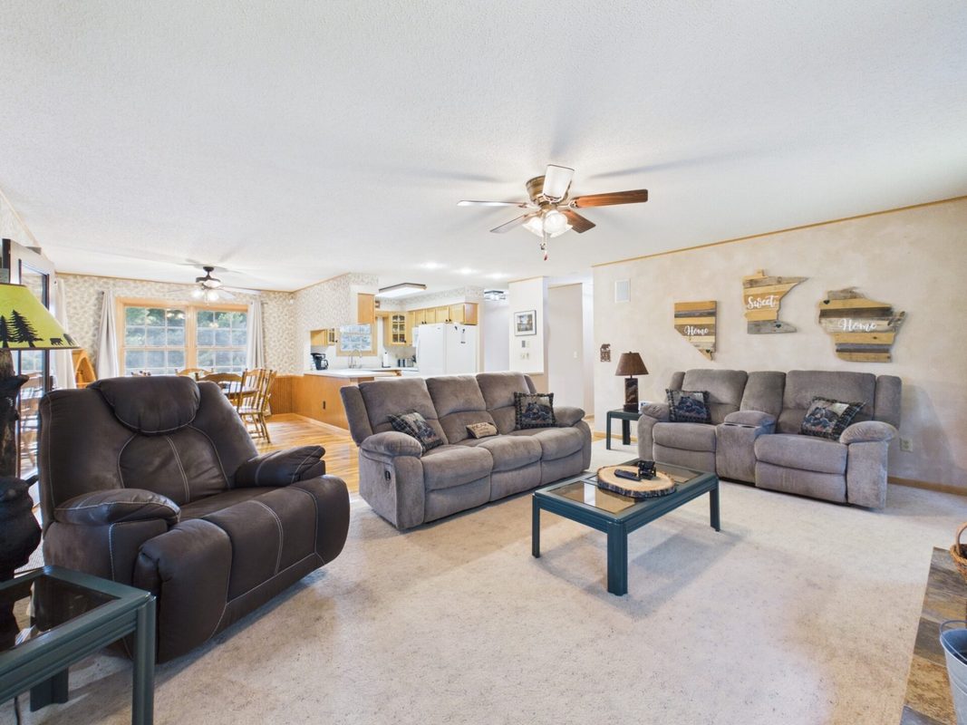 6762 Minerva Landing, Danbury WI 54830 - Residential house for sale - MLS #1604614 - image10