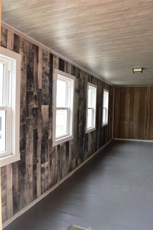 1085 Water Street, Cumberland WI 54829 - Residential house for sale - MLS #1601365 - image6