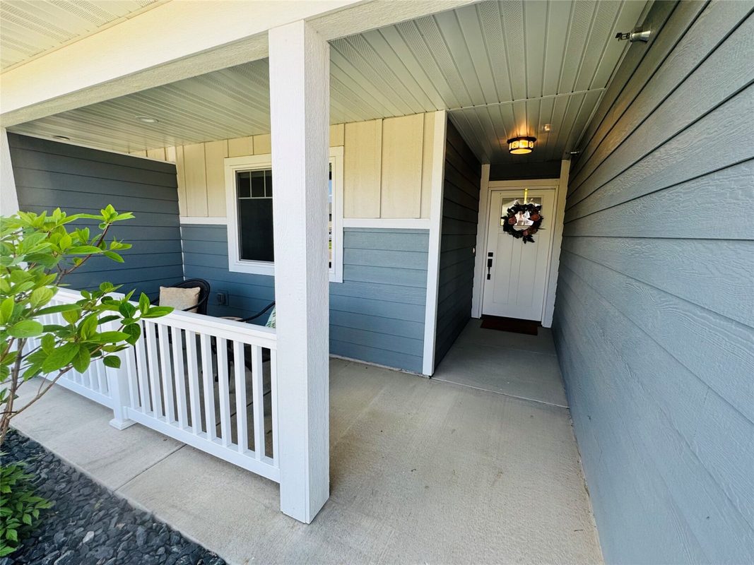 5523 Timber Trail, Eau Claire WI 54701 - Residential house for sale - MLS #1601511 - image3