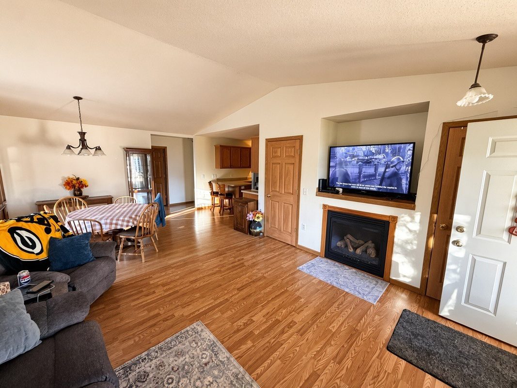 18934 62nd Avenue, Chippewa Falls WI 54729 - Residential house for sale - MLS #1605700 - image3