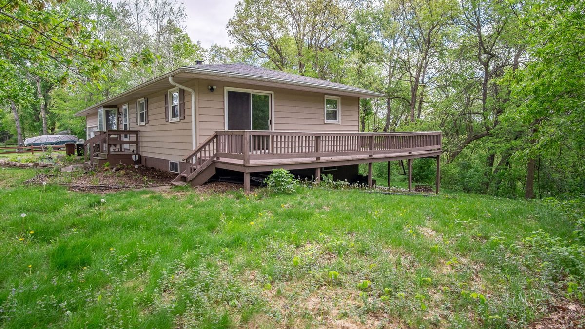 N3762 990th Street, Eau Claire WI 54703 - Residential house for sale - MLS #1601457 - image32