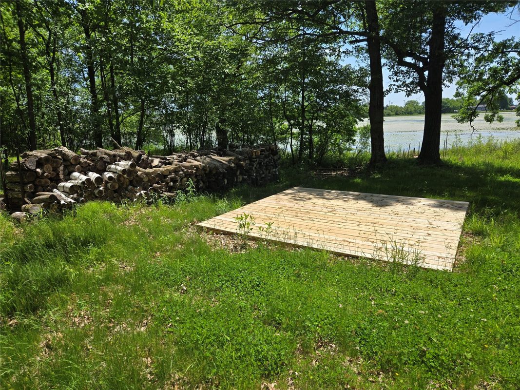 110 90th Avenue, Clayton WI 54004 - Land house for sale - MLS #1600343 - image7