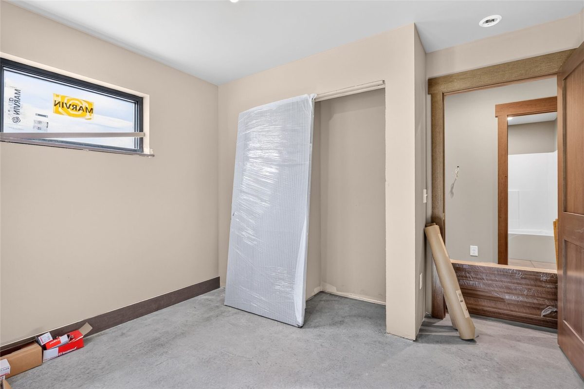 11348N Ursa Road, Hayward WI 54843 - Residential house for sale - MLS #1599037 - image24