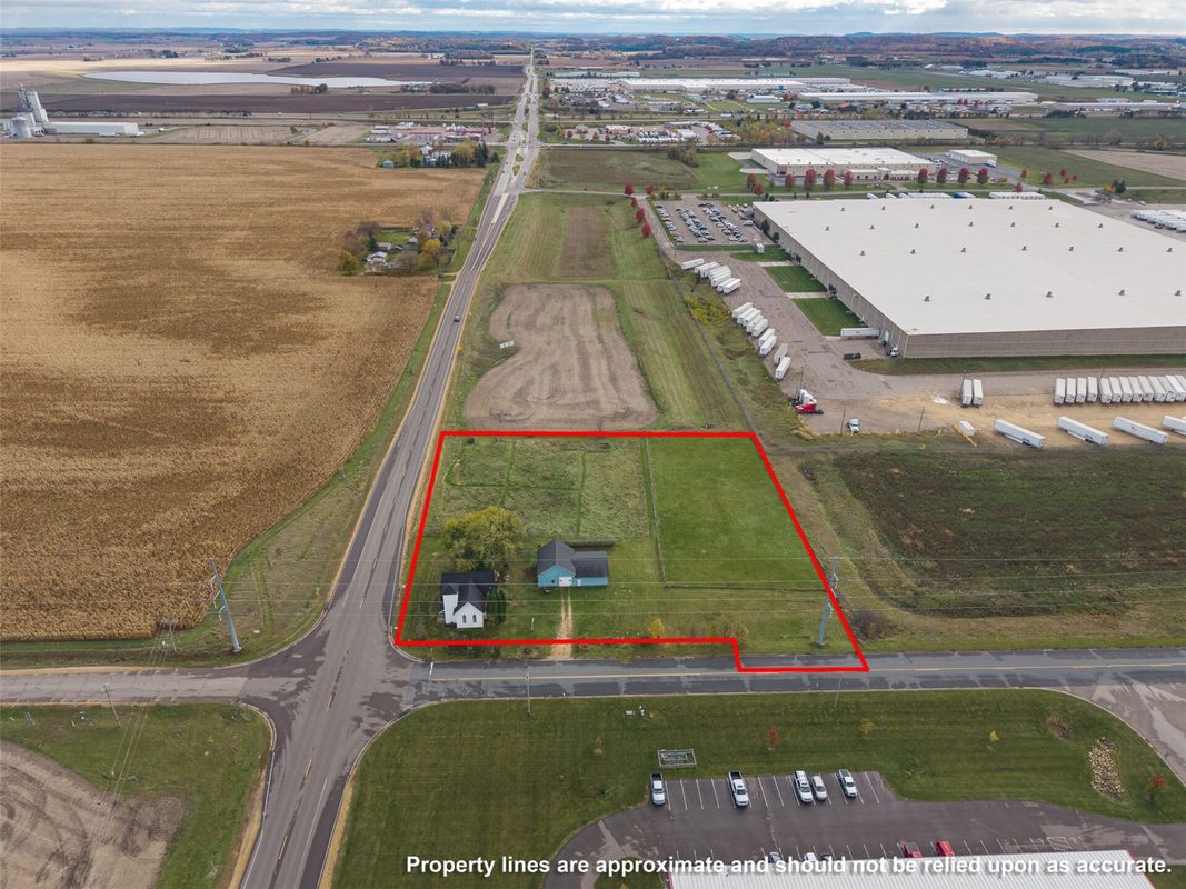 6094 650th Avenue, Menomonie WI 54751 - Residential house for sale - MLS #1596641 - image43