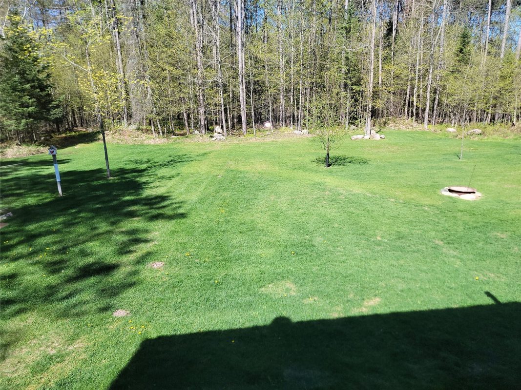 9159N Chippewa Pines Way, Winter WI 54896 - Residential house for sale - MLS #1601413 - image43
