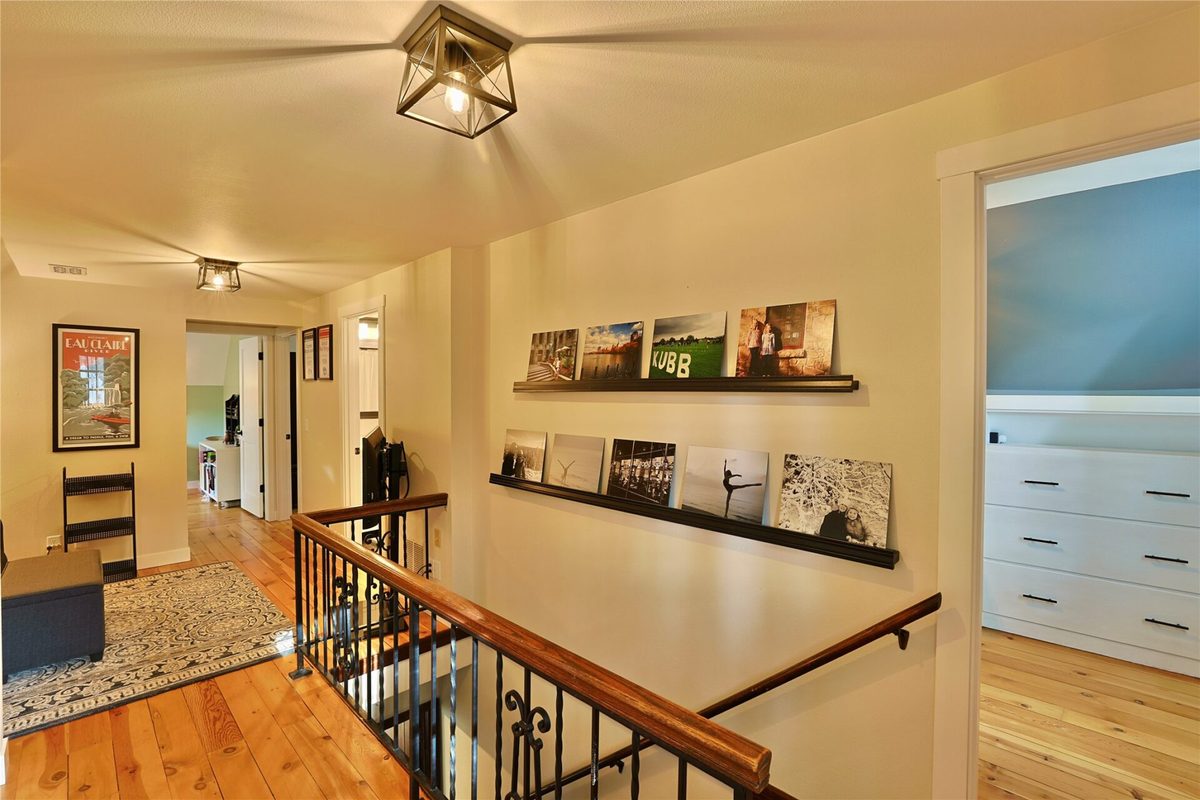 1627 Rust Street, Eau Claire WI 54701 - Residential house for sale - MLS #1605468 - image22