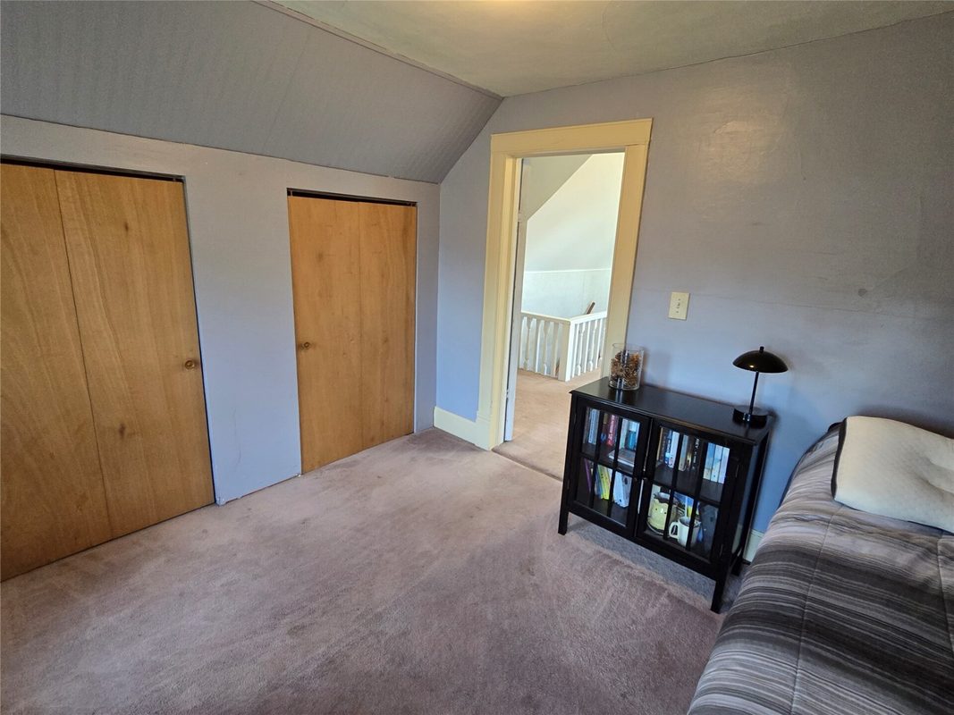 1425 3rd Street, Chetek WI 54728 - Residential house for sale - MLS #1601358 - image27