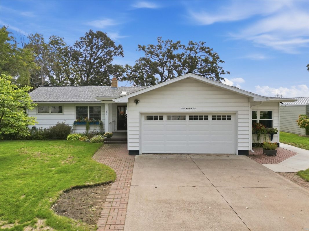 1202 North Shore Drive, Menomonie WI 54751 - Residential house for sale - MLS #1605319 - image37