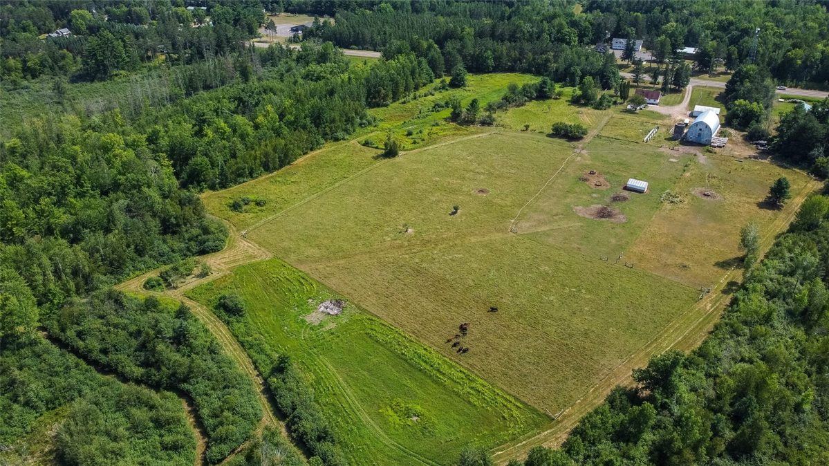 W8946 US Highway 8, Ladysmith WI 54848 - Land house for sale - MLS #1605125 - image5