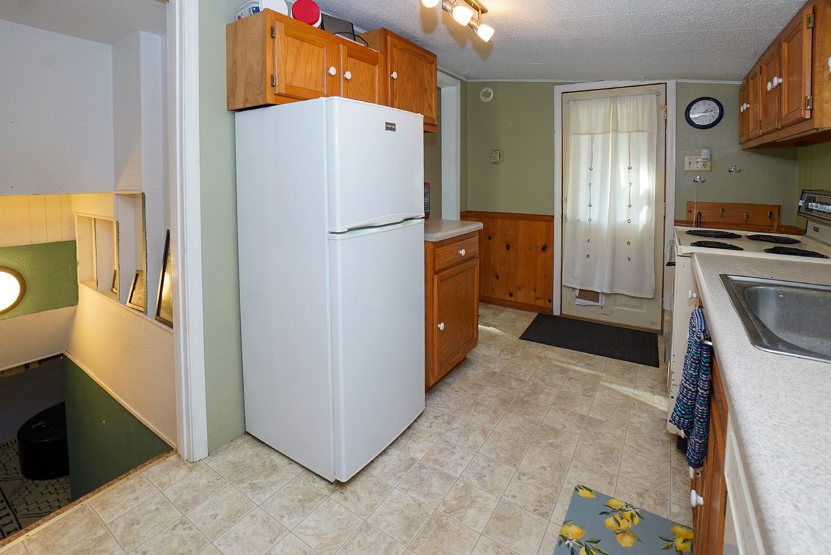 3128 Starr Avenue, Eau Claire WI 54703 - Residential house for sale - MLS #1605014 - image9