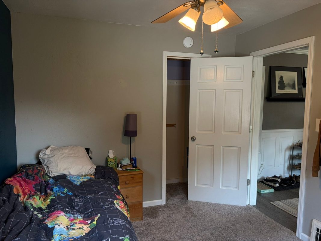 1307 Barron Street, Eau Claire WI 54703 - Residential house for sale - MLS #1604846 - image13