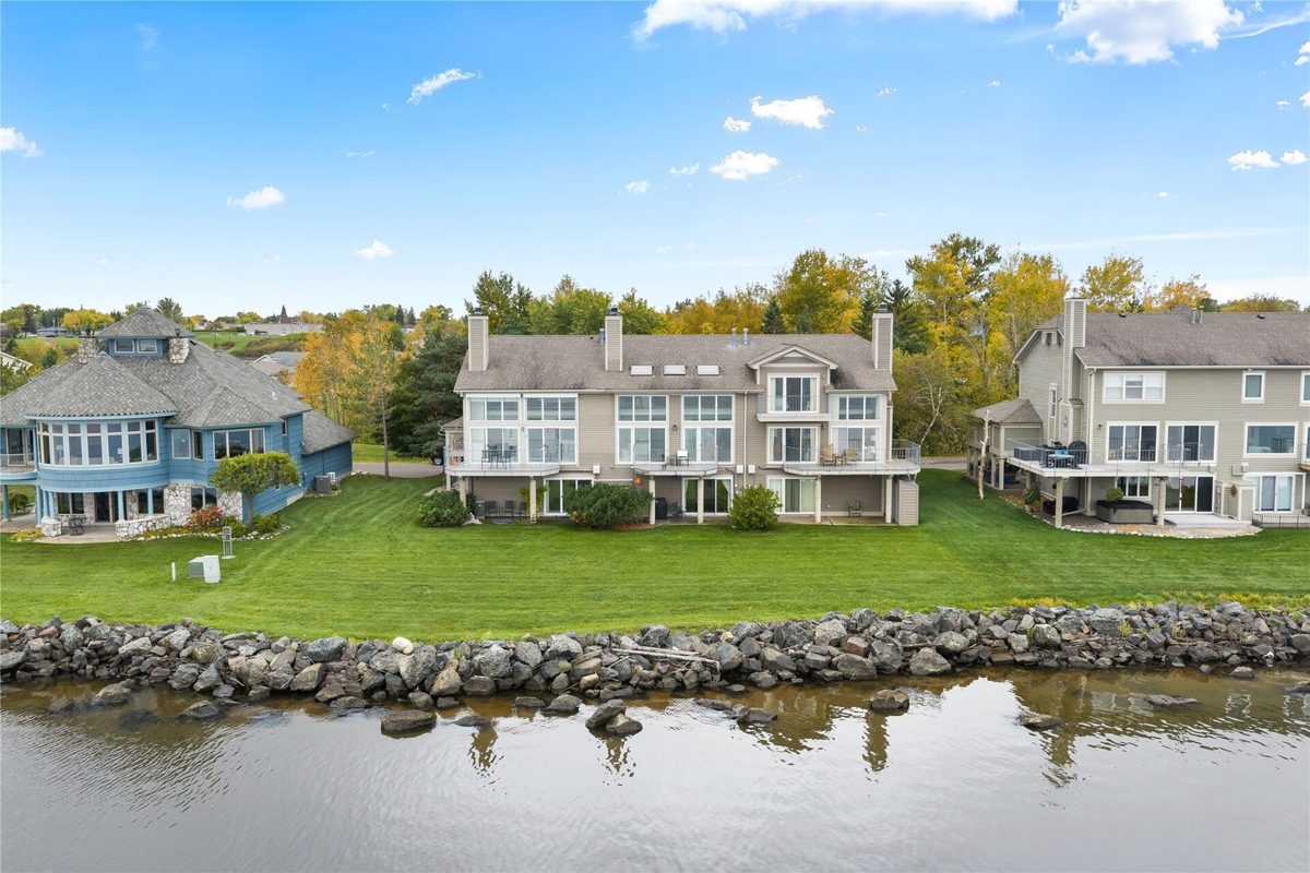 509 Marina Drive, Superior WI 54880 - Residential house for sale - MLS #1606046 - image2