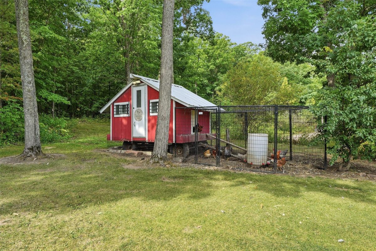 1999 26th Street, Rice Lake WI 54868 - Residential house for sale - MLS #1604565 - image34