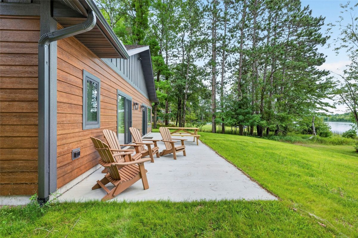 5435 James Road, Barnes WI 54873 - Residential house for sale - MLS #1604528 - image50