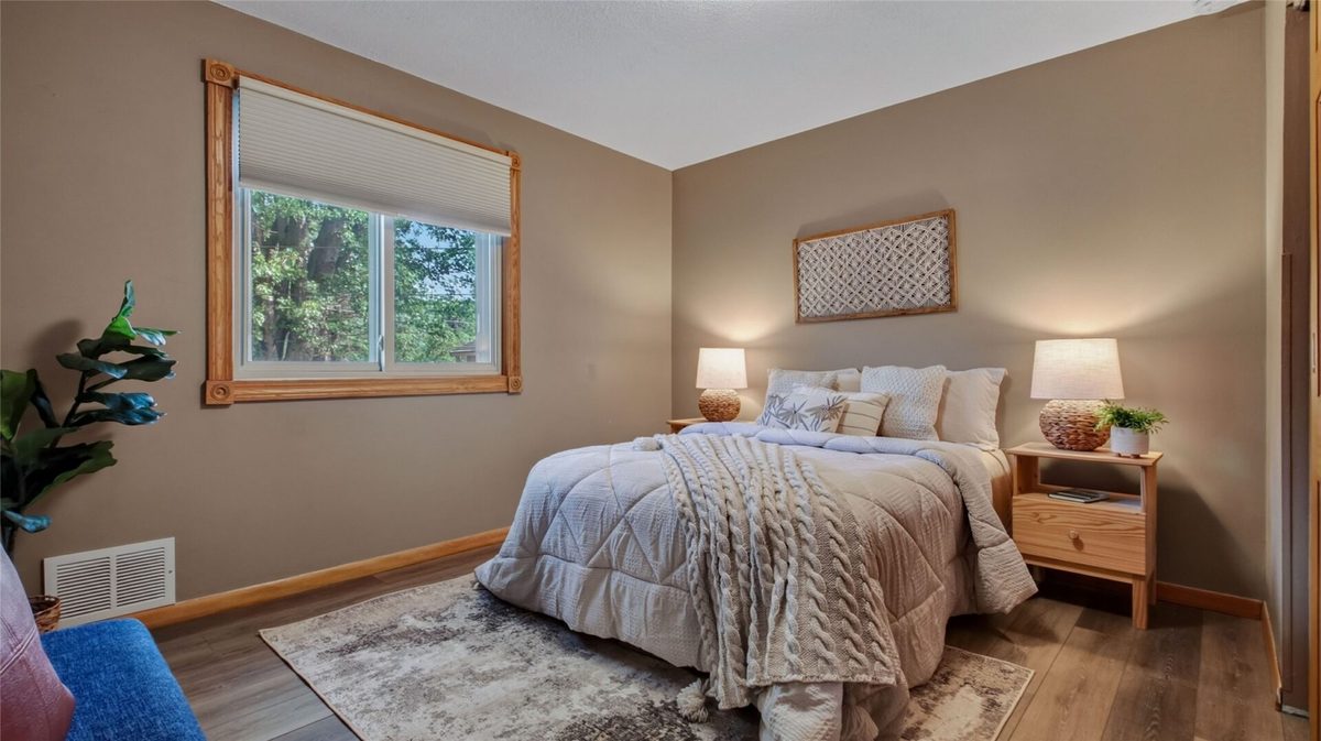 3145 Venus Avenue, Eau Claire WI 54703 - Residential house for sale - MLS #1604331 - image14