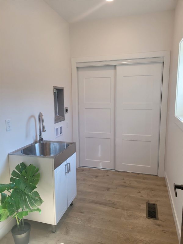 W6876 Rothe Drive, Minong WI 54859 - Residential house for sale - MLS #1602887 - image26