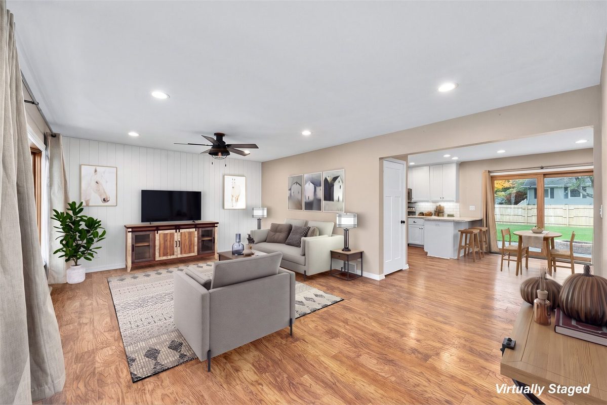 204 Rusch Street, Thorp WI 54771 - Residential house for sale - MLS #1605969 - image7