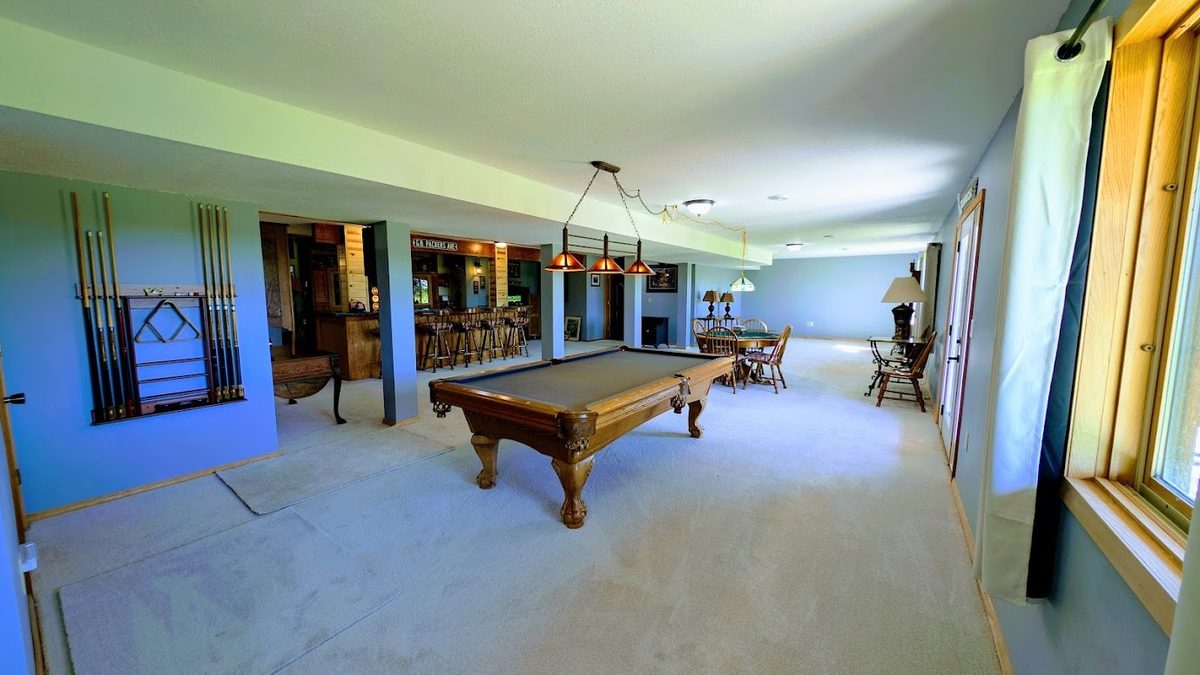 407 23rd Street, Chetek WI 54728 - Residential house for sale - MLS #1602559 - image35