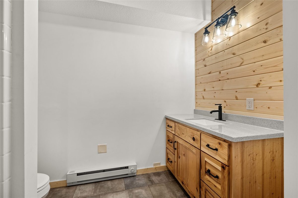 9391 Yellow River Drive, Spooner WI 54801 - Residential house for sale - MLS #1606334 - image29