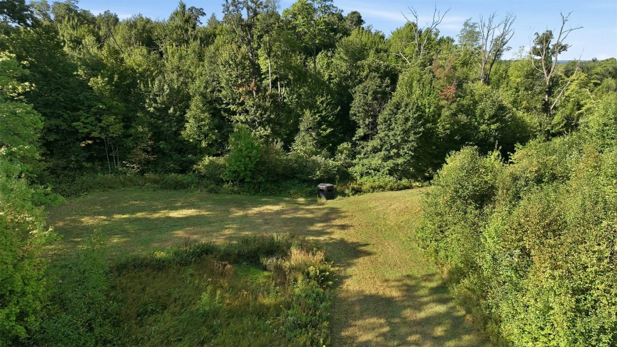 2535 11th Avenue, Chetek WI 54728 - Land house for sale - MLS #1604791 - image14