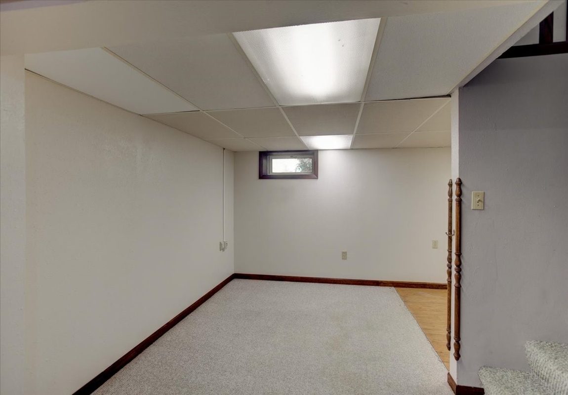 2235 Mathews Street, Menomonie WI 54751 - Residential house for sale - MLS #1603888 - image32