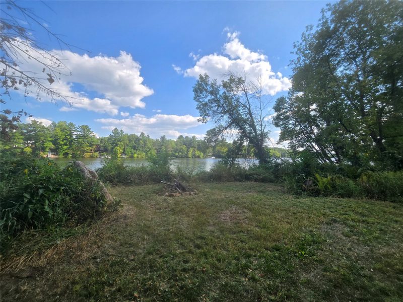 Lot 3 Ojibwa Lookout 191st Street