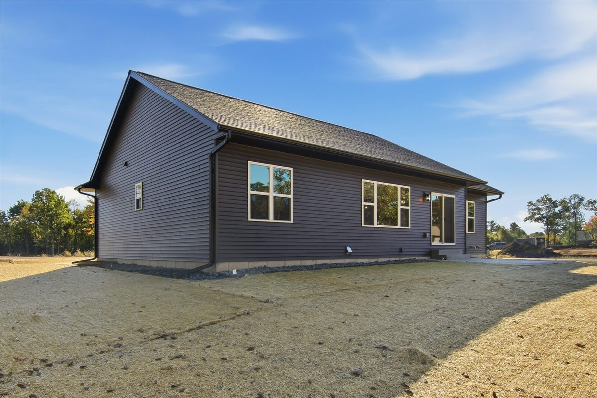 3476 112th, Chippewa Falls WI 54729 - Residential house for sale - MLS #1604963 - image25