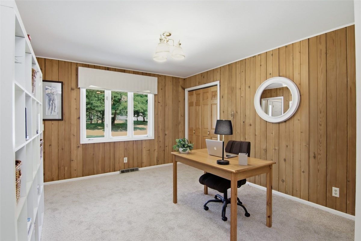 1609 Lehman Street, Eau Claire WI 54701 - Residential house for sale - MLS #1603436 - image9