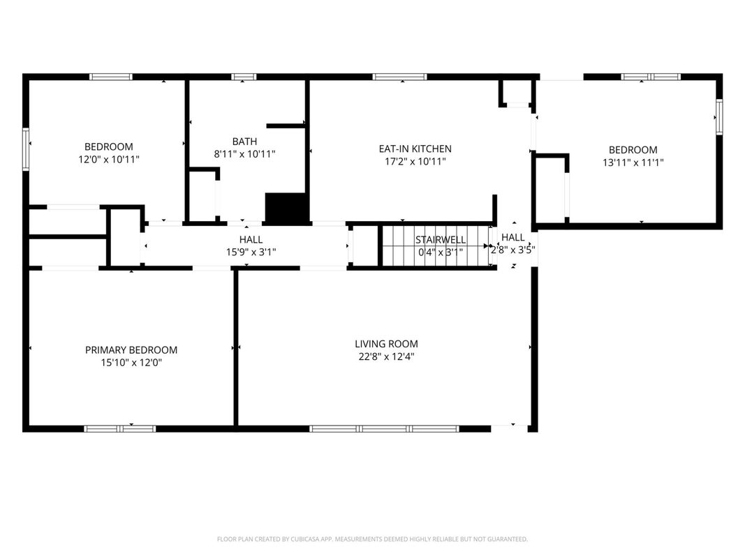 2124 Frank Street, Eau Claire WI 54703 - Residential house for sale - MLS #1606259 - image25