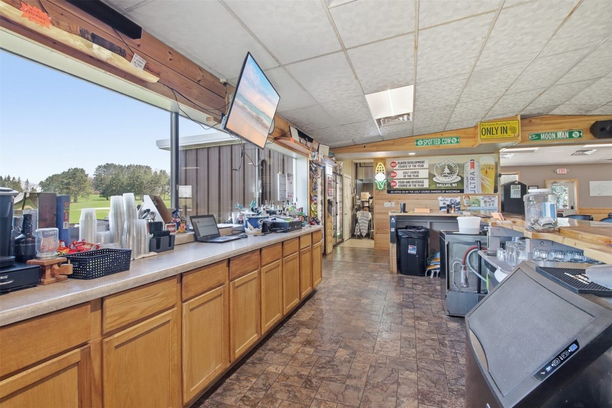 404 16 1/2 Street, Dallas WI 54733 - CommercialSale house for sale - MLS #1600783 - image22