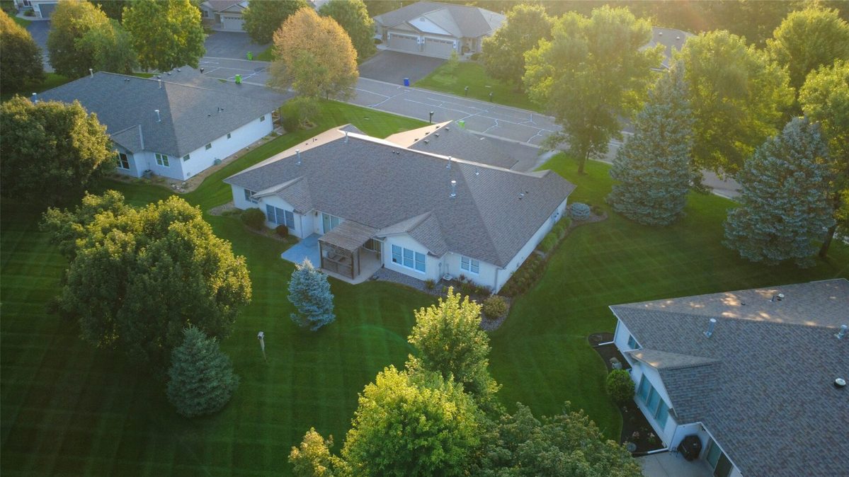 1458 Wood Duck Lane, New Richmond WI 54017 - Residential house for sale - MLS #1603981 - image34