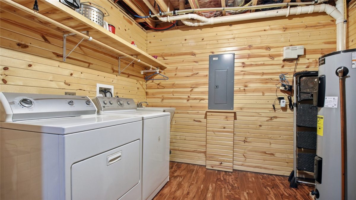 21632 County Highway DD, New Auburn WI 54757 - Residential house for sale - MLS #1604549 - image42
