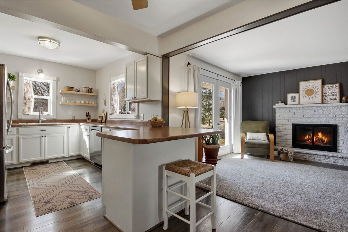 822 Lee Street, Eau Claire, WI — photo 13
