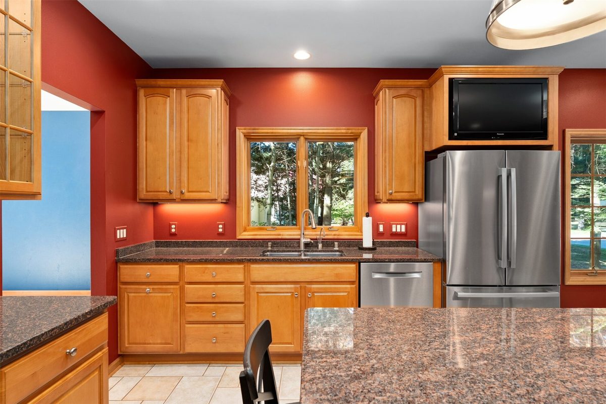 3521 Glen Way, Eau Claire WI 54701 - Residential house for sale - MLS #1601088 - image19