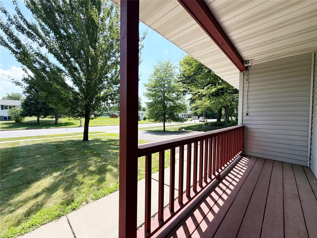 1400 Berdan Street, Cumberland WI 54829 - Residential house for sale - MLS #1602603 - image2